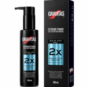 Gravitas Skin